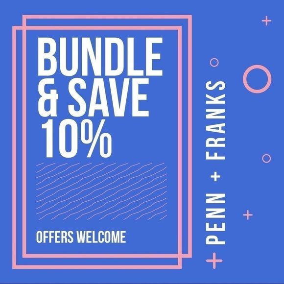 Armani Exchange Gold Metallic Short Dress NWT 12 - Picture 16 of 16